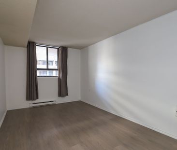 For Lease - 475 Laurier Avenue Unit# 503, Ottawa Centre, Ontario - Photo 4