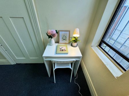 Smithfield - Photo 4