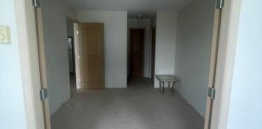 1 Bed 1 Bath Apartment by Joyce Collingwood station - Photo 2