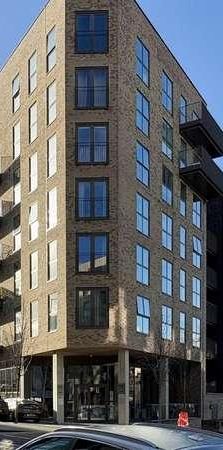 Rick Roberts Way, E15 - Photo 2