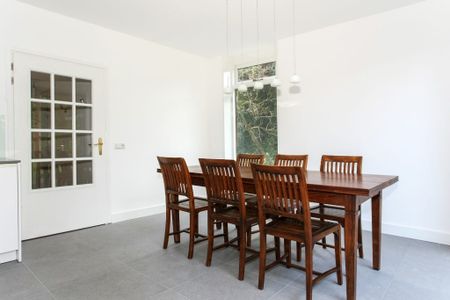 Berkenlaan 2-E, De Kieviet, 2243HX, Wassenaar - Photo 2
