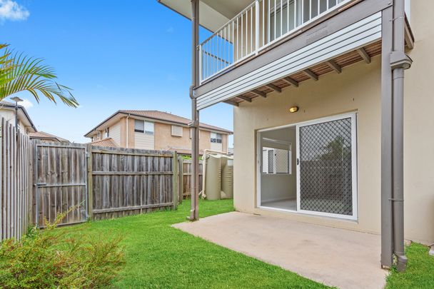 24/38 Brays Road, Murrumba Downs QLD 4503 - Townhouse For Rent | Domain - Photo 1