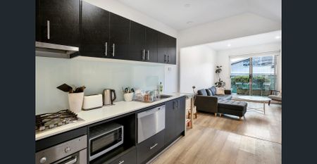 Prime Brunswick location - Photo 5