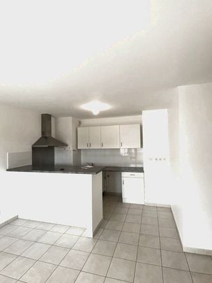 Location Appartement 2 pièces 46m² Y 80190 - Photo 1
