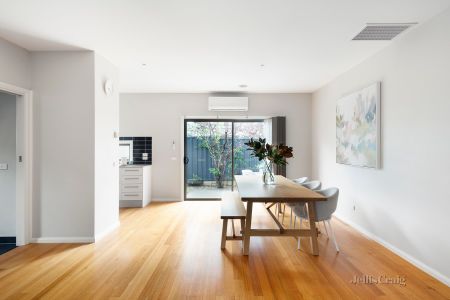 3/15 Suffolk Street, Reservoir VIC 3073 - Apartment For Rent | Domain - Photo 3