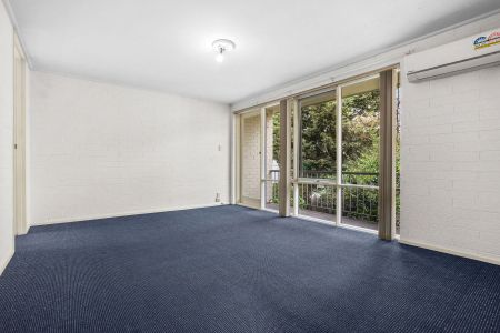 8/4-6 Bettina Street, 3168, Clayton Vic - Photo 5