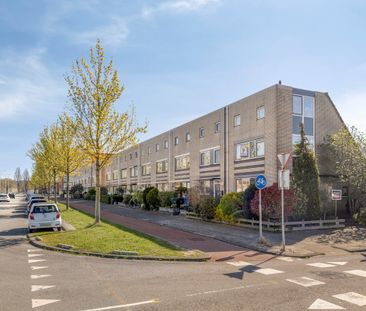 Jacques Dutilhweg 416 - Photo 5