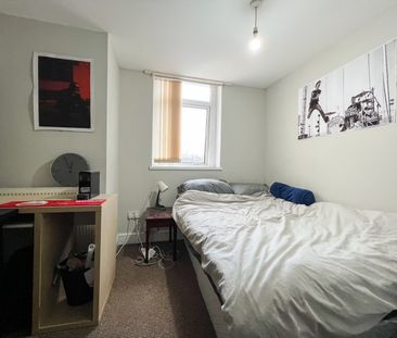 Rhymney Terrace, Cathays - Photo 5