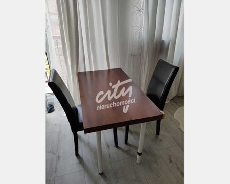 Szczecin - Zdjęcie 5