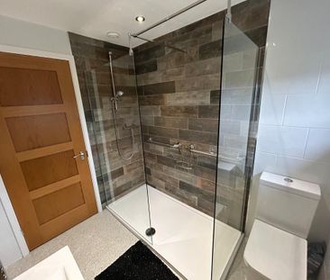 2 bedroom bungalow to rent - Photo 5