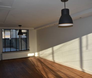 Te huur: Huis Aldendriel in Eindhoven - Photo 3