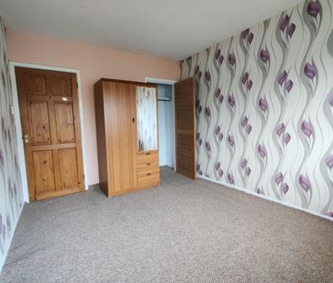 Philadelphia Lane, Norwich - Photo 2