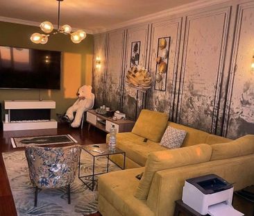 Apartament 2 camere premium | Arcul de Triumf - Fotografie 3