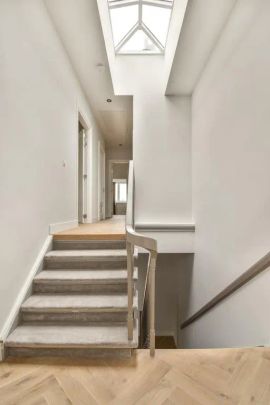Prins Hendriklaan 25 C, Amsterdam - Foto 1