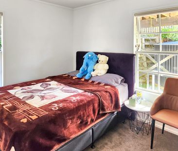 Belmont Living - Photo 6