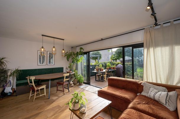 Koperslagerij 59 - Photo 1