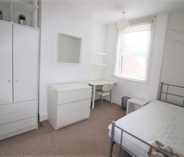 Rosebery Road, Exeter - Photo 4