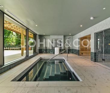 1 bedroom apartment to rent - Photo 6