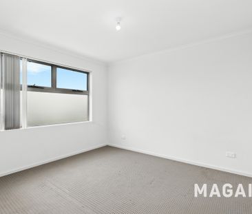 5/13 Castle Rd, Christies Beach SA 5165 - House For Rent | Domain - Photo 4