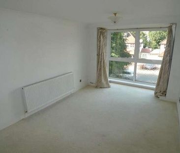 Longlands Road, Sidcup, DA15 - Photo 3