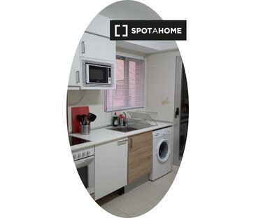 zaragoza, Aragon 50010 - Photo 4