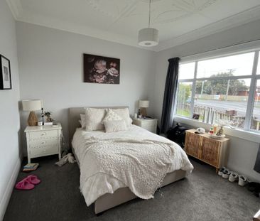 Just like new and near the beach - Photo 4