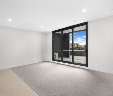 402/380 Bell Street, Preston VIC 3072 - Apartment For Rent | Domain - Photo 1