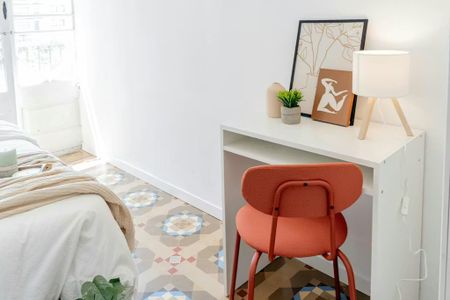 Rambla de Catalunya, Barcelona, Catalonia 08008 - Foto 5