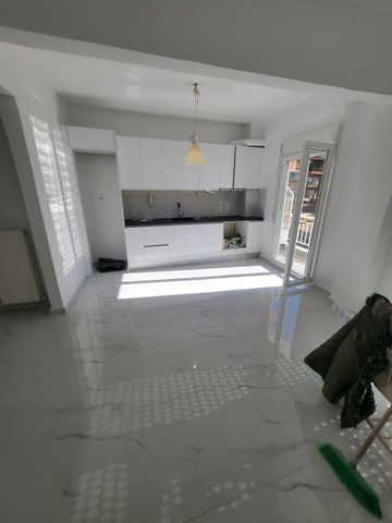 Διαμέρισμα για ενοικίαση Μεταγωγών (Αμπελόκηποι) - Photo 3