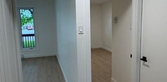3 1/2 à louer - Photo 2