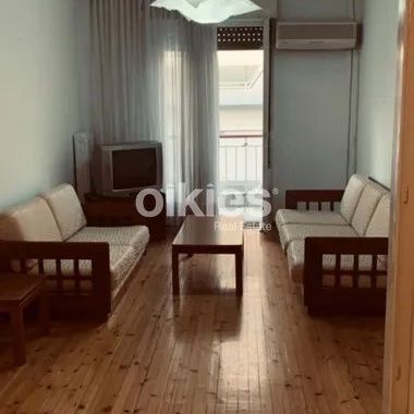 Studio/Γκαρσονιέρα για ενοικίαση Αγία Τριάδα (Φάληρο - Ιπποκράτειο) - Photo 1