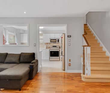 For Lease - 2420 Baintree Crescent, Oakville, Ontario - Photo 6