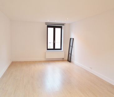 Huis te huur in Gent - Photo 6