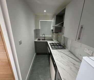 Uxbridge, London, UB8 - Photo 2