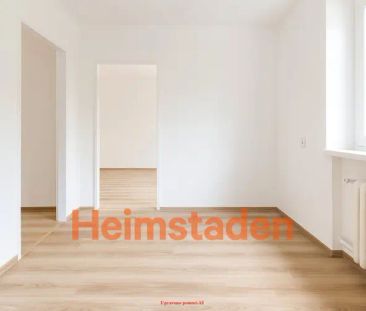 Pronájem bytu 1+1 27 m - Photo 1