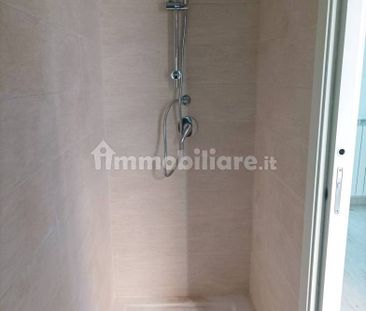 Trilocale via Marco Minghetti, Senise - Photo 2