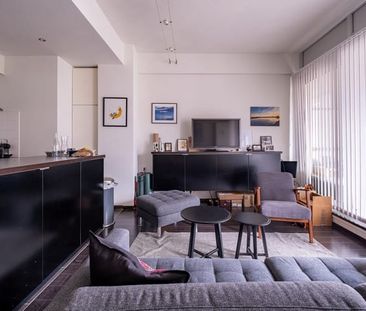 Appartement te huur - Photo 6