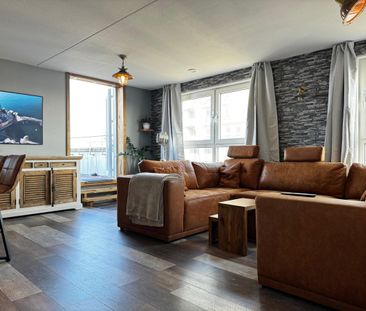 Gevers Deynootweg - Photo 1