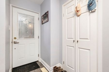 For Lease - 45 Raftus Square, Barrhaven, Ontario - Photo 3