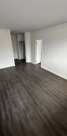 Apartment in Montreal near Concordia to Rent (Montreal) - Photo 1