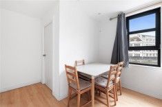 Baylis Road, SE1, London - Photo 1