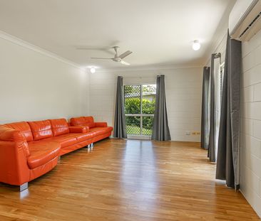 3/6 Henrietta Street, Aitkenvale - Photo 3