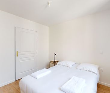 Chartres Juillet - 153 — Studio Privé 153 - Photo 5