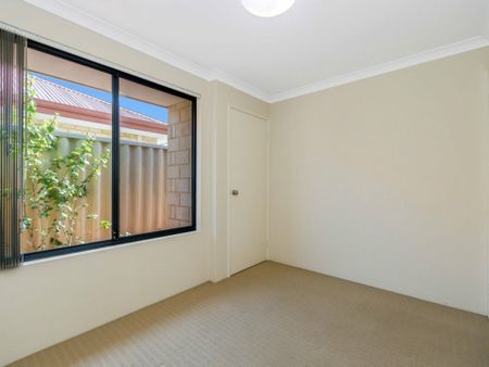 Easy-Care Lifestyle in a Prime Location - Photo 3