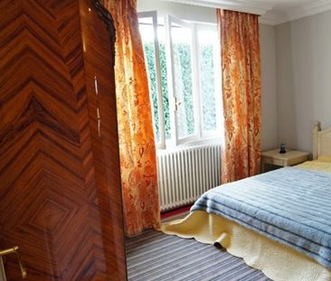 Maison • Galvents-Corby - Photo 4