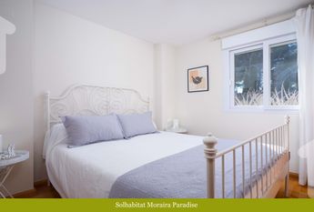 Paradise WINTER OFFER