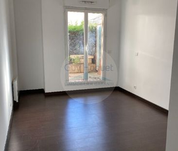 Appartement Rosny Sous Bois 2 pièce(s) 50.77 m2 - Photo 4