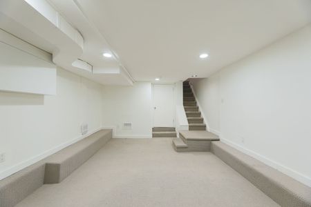 For Lease - 171 Wheeler Avenue Unit# Main & Lower, Toronto, Ontario - Photo 3