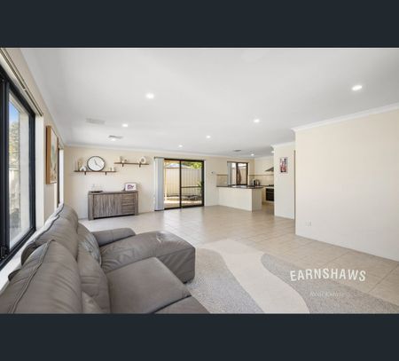 77A Lord Street, Eden Hill, WA 6054 - Photo 4