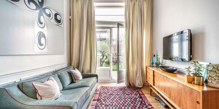 Woning te huur in Elsene voor € 4.950 met 5 slaapkamers - Photo 4